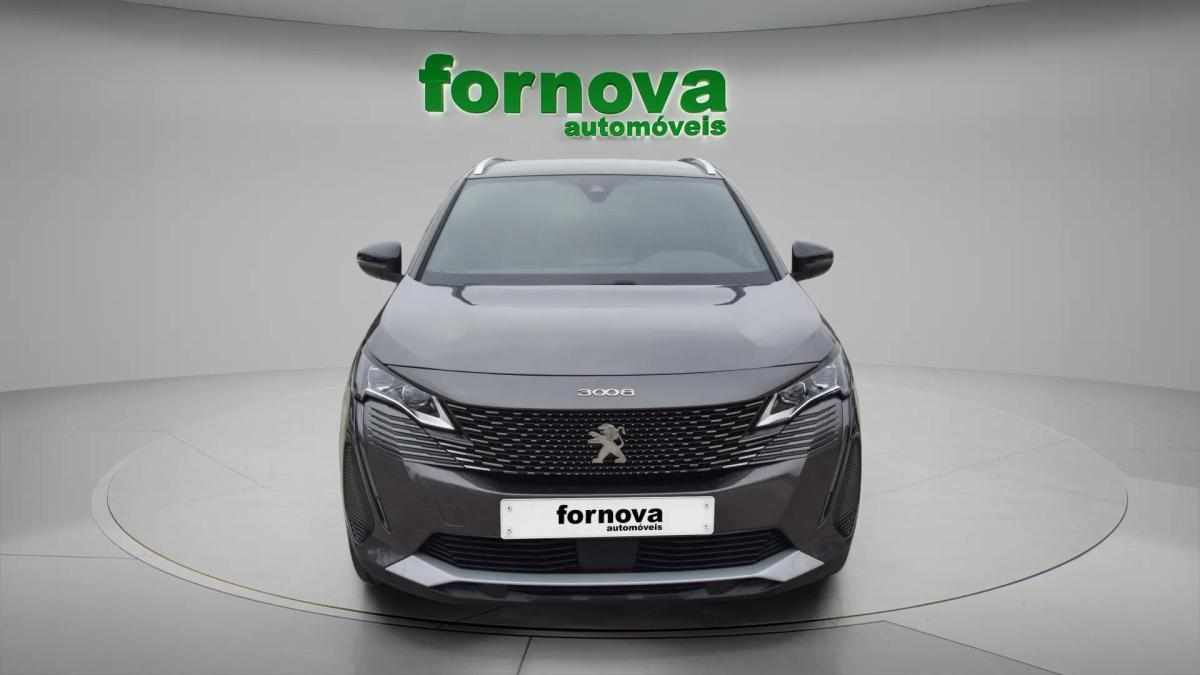 peugeot-3008-1-6-hybrid-11-8-kwh-2023-gasolina-1598cc