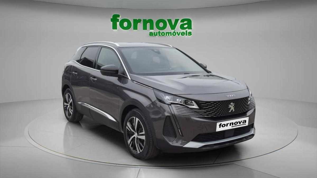 peugeot-3008-1-6-hybrid-11-8-kwh-2023-gasolina-1598cc