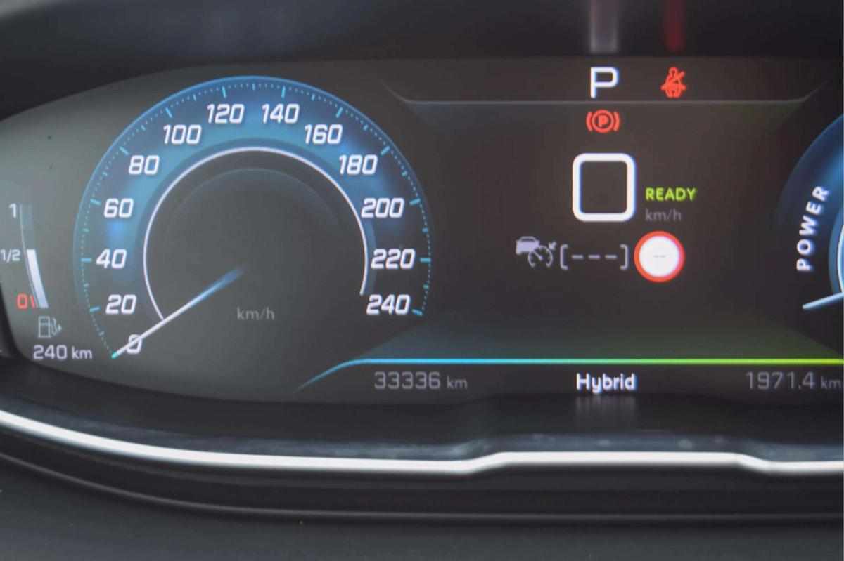 peugeot-3008-1-6-hybrid-11-8-kwh-2023-gasolina-1598cc
