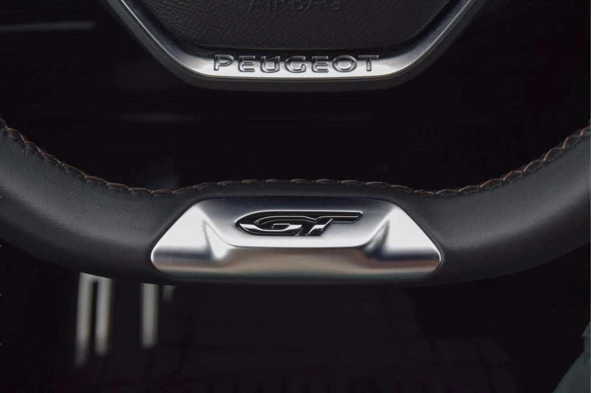 peugeot-3008-1-6-hybrid-11-8-kwh-2023-gasolina-1598cc