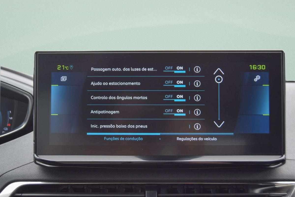 peugeot-3008-1-6-hybrid-11-8-kwh-2023-gasolina-1598cc