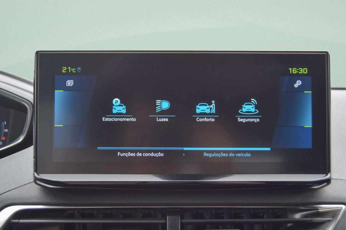 peugeot-3008-1-6-hybrid-11-8-kwh-2023-gasolina-1598cc