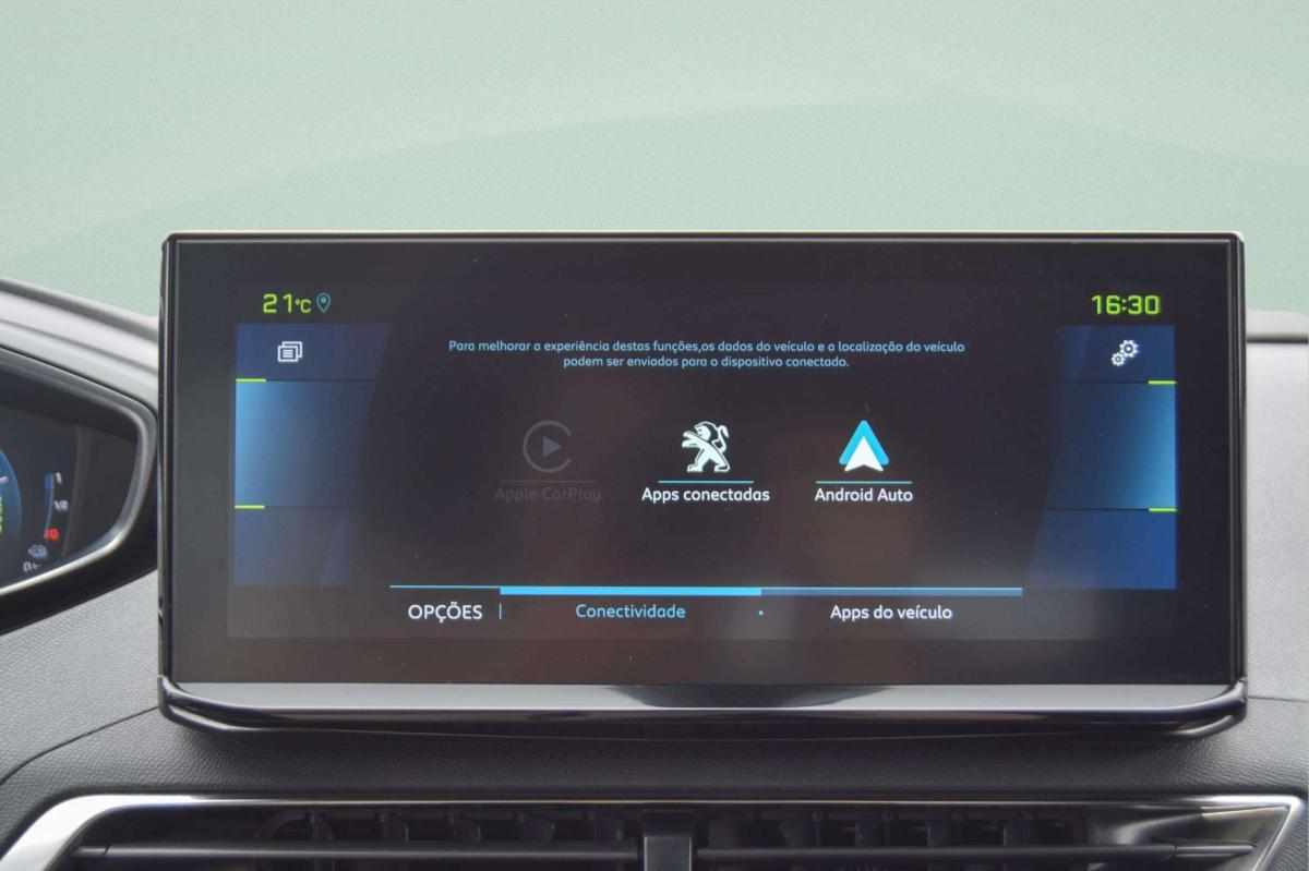 peugeot-3008-1-6-hybrid-11-8-kwh-2023-gasolina-1598cc