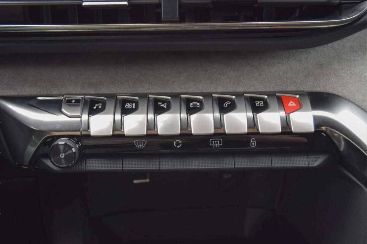 peugeot-3008-1-6-hybrid-11-8-kwh-2023-gasolina-1598cc