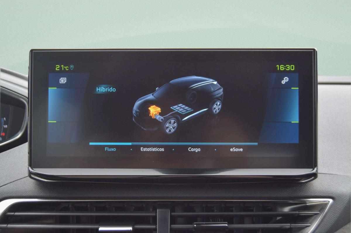peugeot-3008-1-6-hybrid-11-8-kwh-2023-gasolina-1598cc