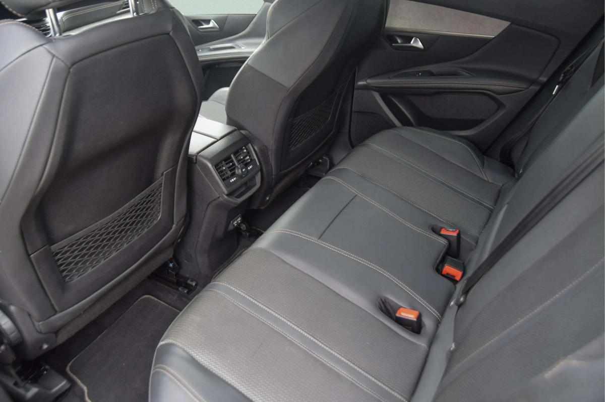 peugeot-3008-1-6-hybrid-11-8-kwh-2023-gasolina-1598cc