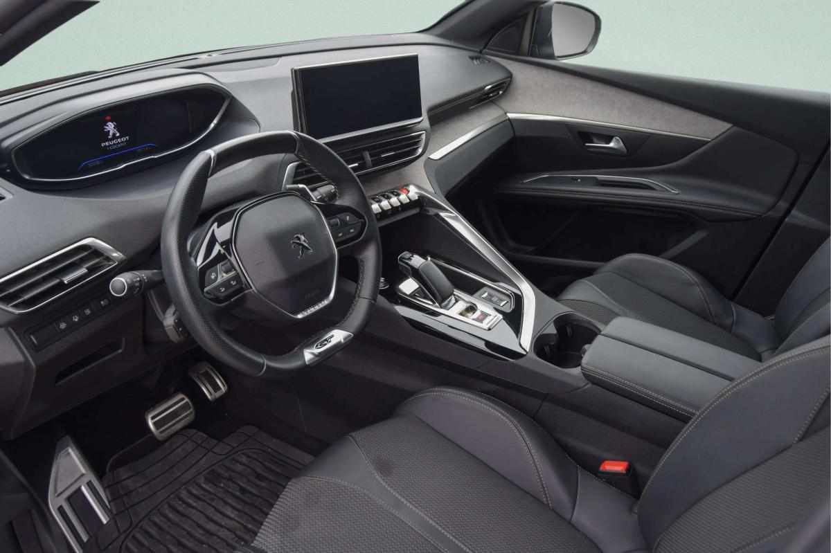 peugeot-3008-1-6-hybrid-11-8-kwh-2023-gasolina-1598cc