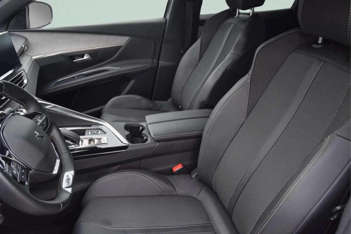 peugeot-3008-1-6-hybrid-11-8-kwh-2023-gasolina-1598cc