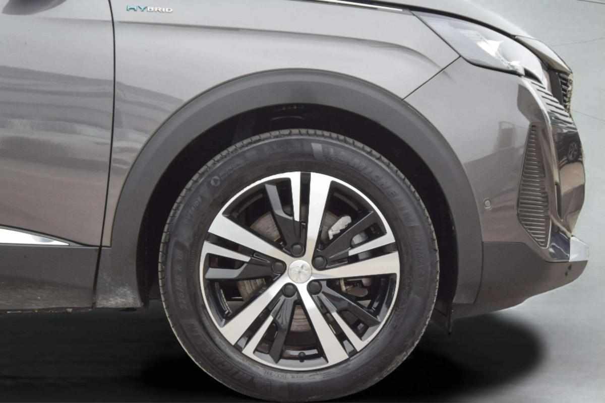 peugeot-3008-1-6-hybrid-11-8-kwh-2023-gasolina-1598cc