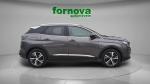 peugeot-3008-1-6-hybrid-11-8-kwh-2023-gasolina-1598cc