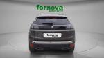 peugeot-3008-1-6-hybrid-11-8-kwh-2023-gasolina-1598cc