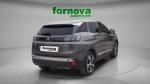 peugeot-3008-1-6-hybrid-11-8-kwh-2023-gasolina-1598cc