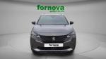 peugeot-3008-1-6-hybrid-11-8-kwh-2023-gasolina-1598cc