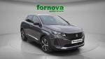 peugeot-3008-1-6-hybrid-11-8-kwh-2023-gasolina-1598cc