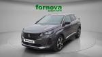 peugeot-3008-1-6-hybrid-11-8-kwh-2023-gasolina-1598cc