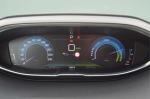 peugeot-3008-1-6-hybrid-11-8-kwh-2023-gasolina-1598cc