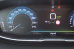 peugeot-3008-1-6-hybrid-11-8-kwh-2023-gasolina-1598cc