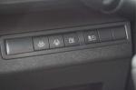 peugeot-3008-1-6-hybrid-11-8-kwh-2023-gasolina-1598cc