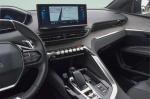 peugeot-3008-1-6-hybrid-11-8-kwh-2023-gasolina-1598cc