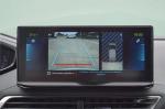 peugeot-3008-1-6-hybrid-11-8-kwh-2023-gasolina-1598cc