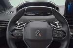 peugeot-3008-1-6-hybrid-11-8-kwh-2023-gasolina-1598cc