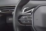 peugeot-3008-1-6-hybrid-11-8-kwh-2023-gasolina-1598cc