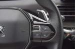 peugeot-3008-1-6-hybrid-11-8-kwh-2023-gasolina-1598cc