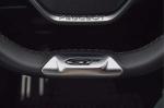 peugeot-3008-1-6-hybrid-11-8-kwh-2023-gasolina-1598cc