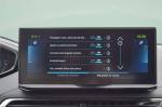peugeot-3008-1-6-hybrid-11-8-kwh-2023-gasolina-1598cc