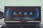 peugeot-3008-1-6-hybrid-11-8-kwh-2023-gasolina-1598cc