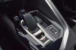 peugeot-3008-1-6-hybrid-11-8-kwh-2023-gasolina-1598cc