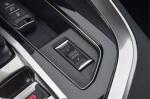 peugeot-3008-1-6-hybrid-11-8-kwh-2023-gasolina-1598cc