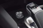 peugeot-3008-1-6-hybrid-11-8-kwh-2023-gasolina-1598cc