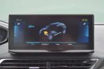 peugeot-3008-1-6-hybrid-11-8-kwh-2023-gasolina-1598cc