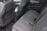 peugeot-3008-1-6-hybrid-11-8-kwh-2023-gasolina-1598cc