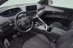 peugeot-3008-1-6-hybrid-11-8-kwh-2023-gasolina-1598cc