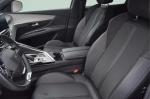 peugeot-3008-1-6-hybrid-11-8-kwh-2023-gasolina-1598cc