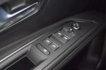 peugeot-3008-1-6-hybrid-11-8-kwh-2023-gasolina-1598cc