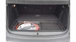 peugeot-3008-1-6-hybrid-11-8-kwh-2023-gasolina-1598cc