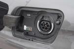 peugeot-3008-1-6-hybrid-11-8-kwh-2023-gasolina-1598cc