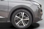 peugeot-3008-1-6-hybrid-11-8-kwh-2023-gasolina-1598cc