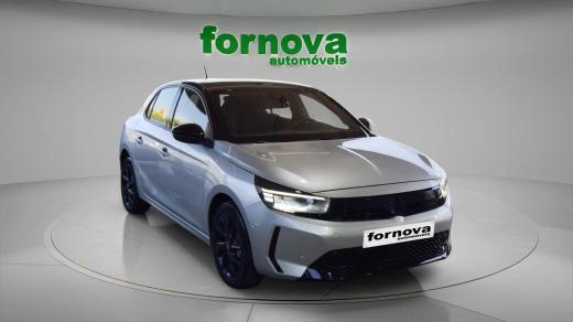 opel-corsa-2025-gasolina-1199cc