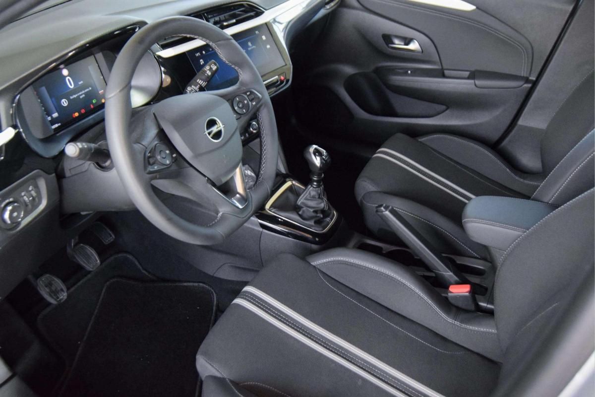 opel-corsa-2025-gasolina-1199cc