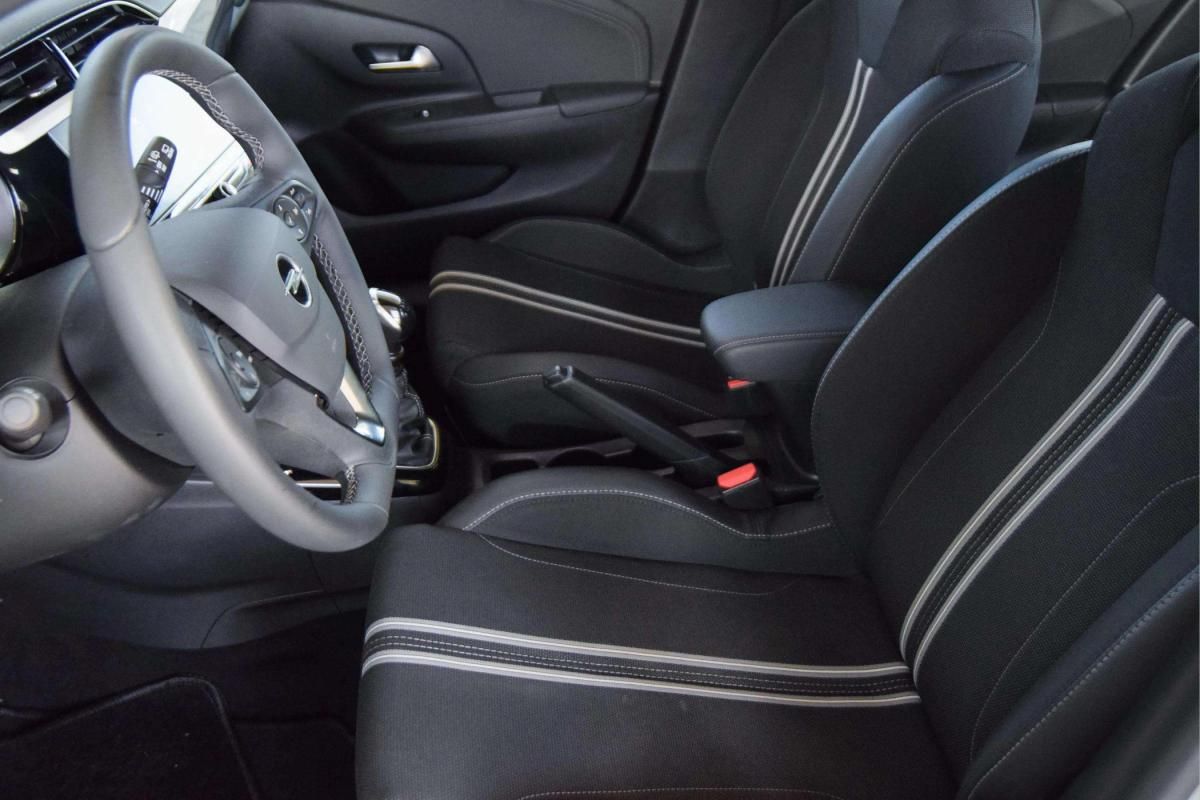 opel-corsa-2025-gasolina-1199cc