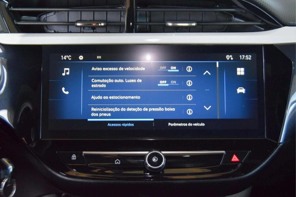 opel-corsa-2025-gasolina-1199cc