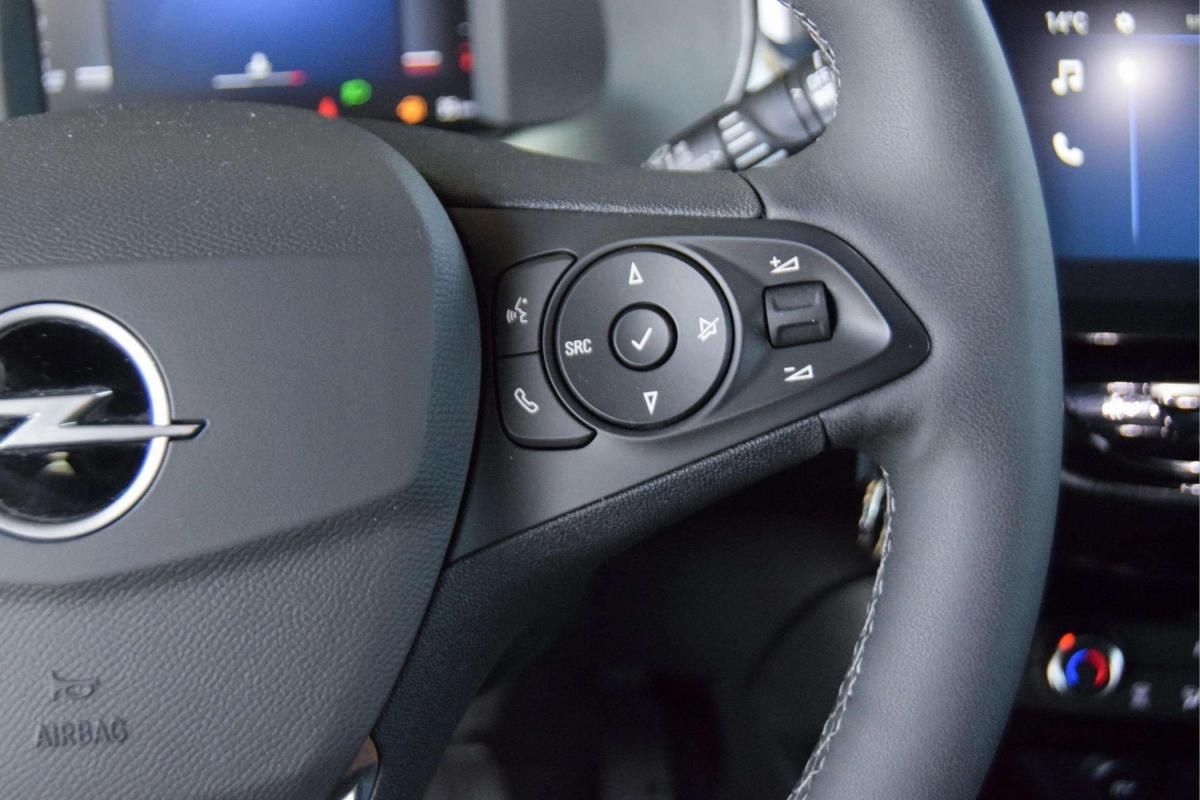 opel-corsa-2025-gasolina-1199cc