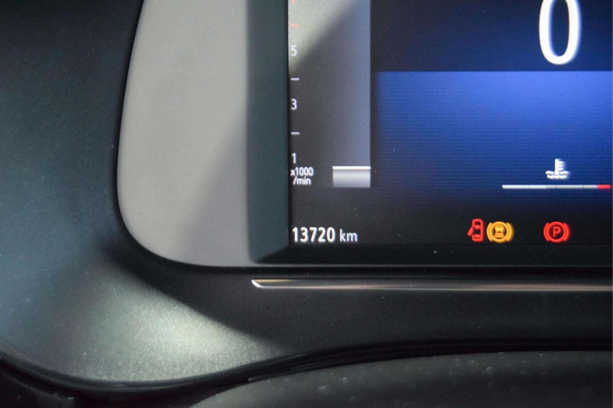 opel-corsa-2025-gasolina-1199cc