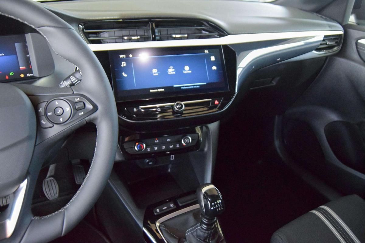 opel-corsa-2025-gasolina-1199cc