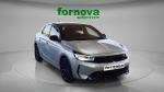 opel-corsa-2025-gasolina-1199cc
