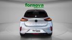 opel-corsa-2025-gasolina-1199cc
